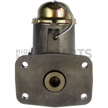 Dorman Brake Master Cylinder - M71297