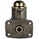 Dorman Brake Master Cylinder - M71297