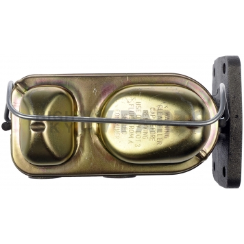 Dorman Brake Master Cylinder - M71297-1