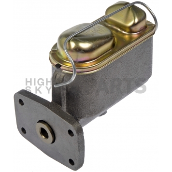 Dorman Brake Master Cylinder - M71297-2