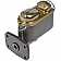 Dorman Brake Master Cylinder - M71297