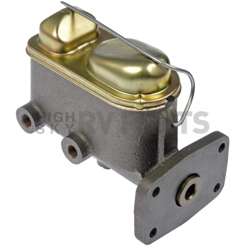 Dorman Brake Master Cylinder - M71297-3