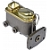 Dorman Brake Master Cylinder - M71297