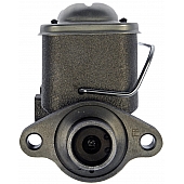 Dorman Brake Master Cylinder - M76162