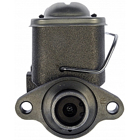 Dorman Brake Master Cylinder - M76162