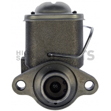 Dorman Brake Master Cylinder - M76162