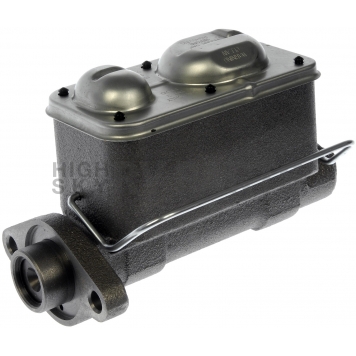Dorman Brake Master Cylinder - M76162-2