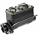 Dorman Brake Master Cylinder - M76162