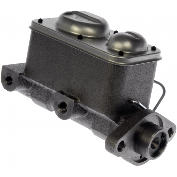 Dorman Brake Master Cylinder - M76162-3