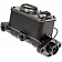 Dorman Brake Master Cylinder - M76162