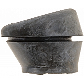 Help! By Dorman PCV Valve Grommet - 42320