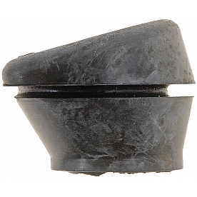 Help! By Dorman PCV Valve Grommet - 42320