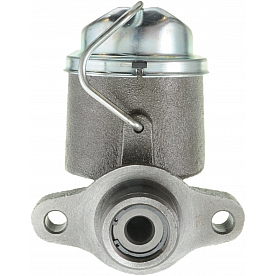 Dorman Brake Master Cylinder - M80903