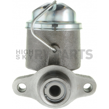 Dorman Brake Master Cylinder - M80903