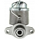 Dorman Brake Master Cylinder - M80903