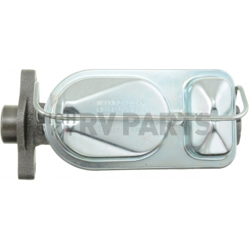 Dorman Brake Master Cylinder - M80903-1