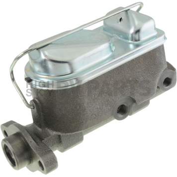Dorman Brake Master Cylinder - M80903-2