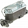 Dorman Brake Master Cylinder - M80903