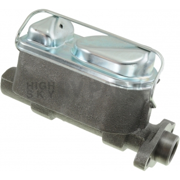 Dorman Brake Master Cylinder - M80903-3