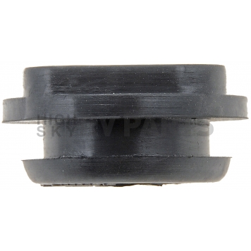 Help! By Dorman PCV Valve Grommet - 42321