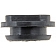 Help! By Dorman PCV Valve Grommet - 42321