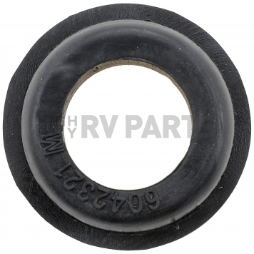 Help! By Dorman PCV Valve Grommet - 42321-1