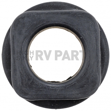 Help! By Dorman PCV Valve Grommet - 42321-2