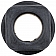 Help! By Dorman PCV Valve Grommet - 42321