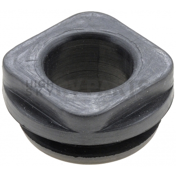 Help! By Dorman PCV Valve Grommet - 42321-3