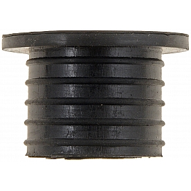 Help! By Dorman PCV Valve Grommet - 42327
