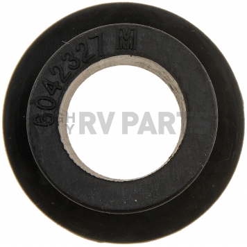 Help! By Dorman PCV Valve Grommet - 42327-1