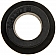 Help! By Dorman PCV Valve Grommet - 42327