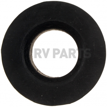 Help! By Dorman PCV Valve Grommet - 42327-2