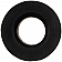 Help! By Dorman PCV Valve Grommet - 42327