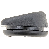 Help! By Dorman PCV Valve Grommet - 42332