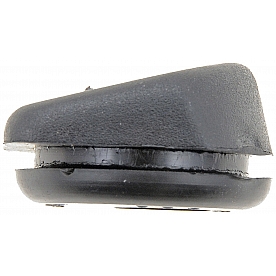 Help! By Dorman PCV Valve Grommet - 42332