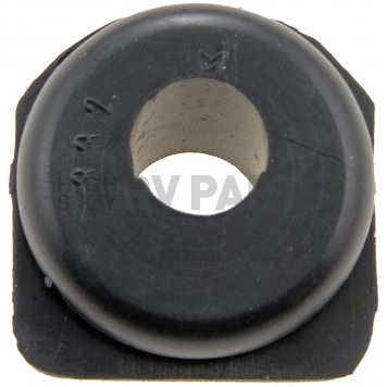 Help! By Dorman PCV Valve Grommet - 42332-1