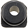 Help! By Dorman PCV Valve Grommet - 42332