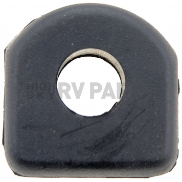 Help! By Dorman PCV Valve Grommet - 42332-2