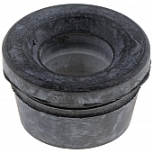 Help! By Dorman PCV Valve Grommet - 42346