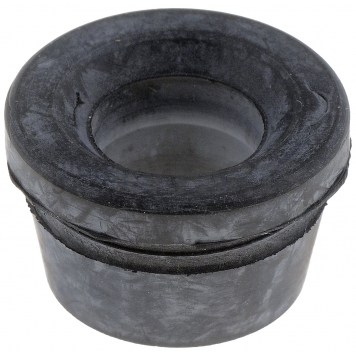 Help! By Dorman PCV Valve Grommet - 42346