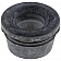 Help! By Dorman PCV Valve Grommet - 42346
