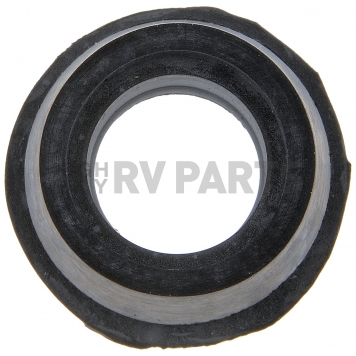 Help! By Dorman PCV Valve Grommet - 42346-1