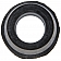 Help! By Dorman PCV Valve Grommet - 42346