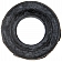 Help! By Dorman PCV Valve Grommet - 42346