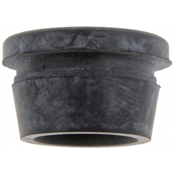 Help! By Dorman PCV Valve Grommet - 42346-3