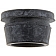 Help! By Dorman PCV Valve Grommet - 42346