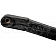 Help! By Dorman WindShield Wiper Arm 12-1/2 Inch Black Single - 42537