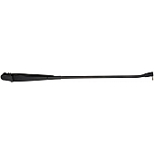 Help! By Dorman WindShield Wiper Arm 22.88 Inch Black Single - 42574