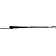 Help! By Dorman WindShield Wiper Arm 24-3/4 Inch Black Single - 42802